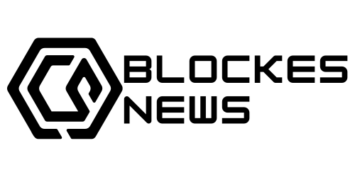 Blockes News logo